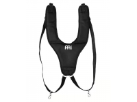 Meinl MDJS2 Djembe Strap Meinl MDJS2 Djembe Strap